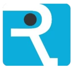 rati system android application logo